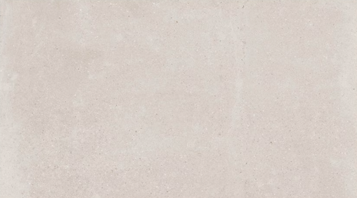 Porcelanosa Spiga Bottega Caliza L 33.299999999999997x59.2cm tile