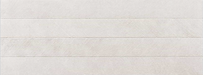 Porcelanosa Spiga Bottega White 45x120cm tile
