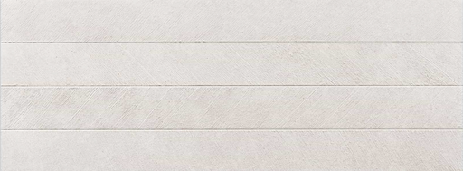 Porcelanosa Spiga Bottega White 45x120cm tile