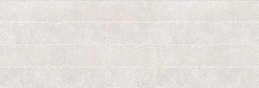 Porcelanosa Spiga Bottega White L 33.299999999999997x59.2cm tile