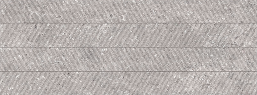 Porcelanosa Spiga Coral Acero 45x120cm tile