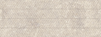 Porcelanosa Spiga Coral Caliza 45x120cm tile