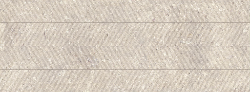 Porcelanosa Spiga Coral Caliza 45x120cm tile