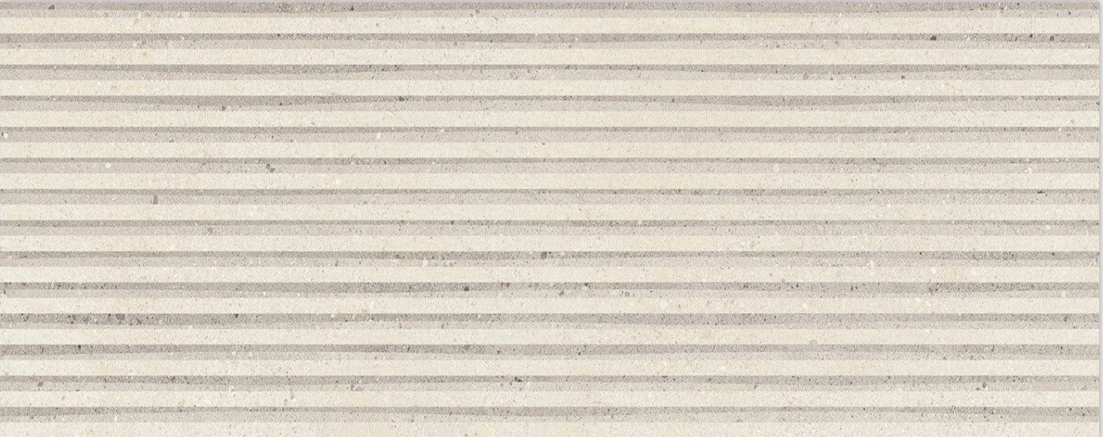 Porcelanosa Spiga Durango 59.6x150cm tile