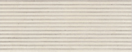 Porcelanosa Spiga Durango 59.6x150cm tile