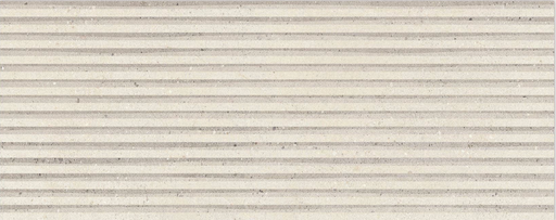 Porcelanosa Spiga Durango 59.6x150cm tile
