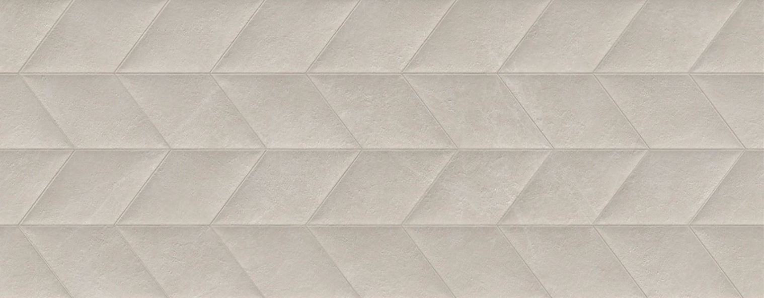 Porcelanosa Spiga Mystic Beige 59.6x150cm tile