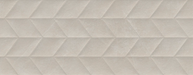 Porcelanosa Spiga Mystic Beige 59.6x150cm tile
