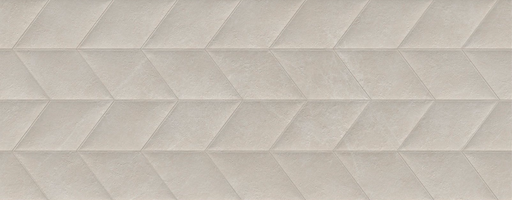 Porcelanosa Spiga Mystic Beige 59.6x150cm tile