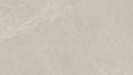 Porcelanosa Spiga Mystic Beige L 33.299999999999997x59.2cm tile
