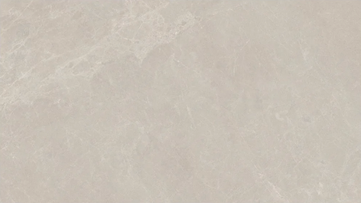 Porcelanosa Spiga Mystic Beige L 33.299999999999997x59.2cm tile
