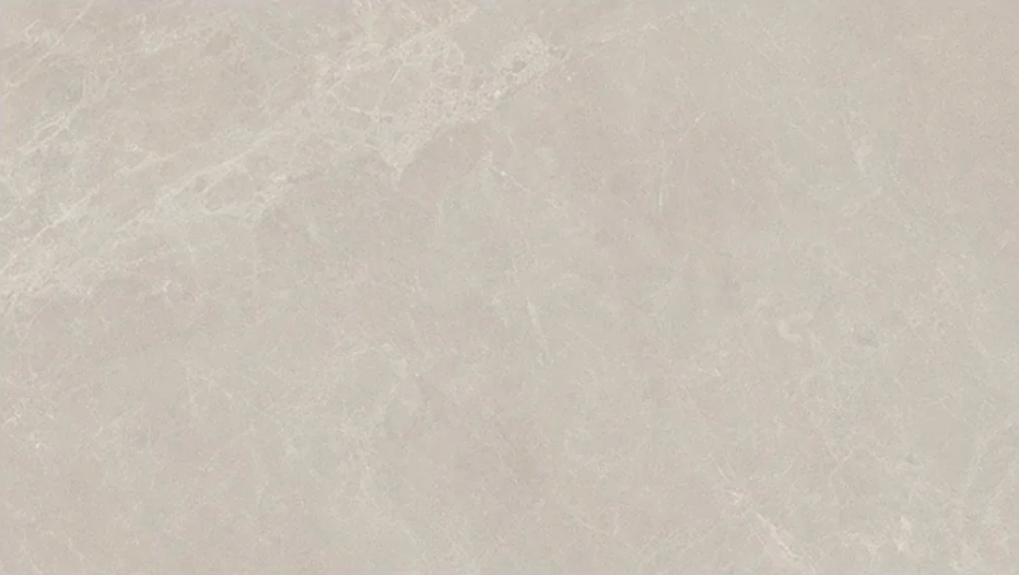 Porcelanosa Spiga Mystic Beige L 33.299999999999997x59.2cm tile