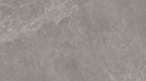 Porcelanosa Spiga Mystic Grey L 33.299999999999997x59.2cm tile