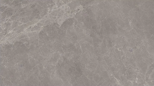 Porcelanosa Spiga Mystic Grey L 33.299999999999997x59.2cm tile