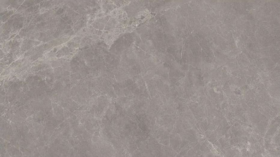Porcelanosa Spiga Mystic Grey L 33.299999999999997x59.2cm tile
