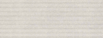 Porcelanosa Spiga Noir Caliza 45x120cm tile