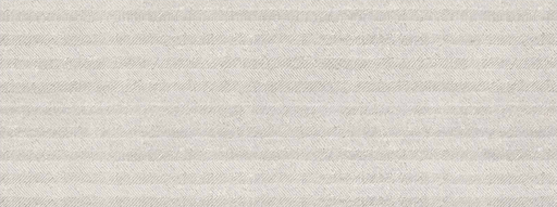 Porcelanosa Spiga Noir Caliza 45x120cm tile