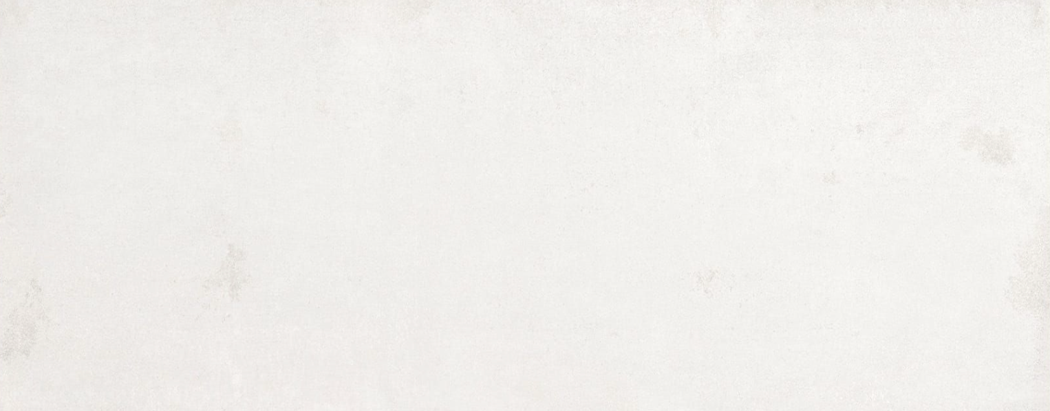 Porcelanosa Steel Bone 59.6x150cm tile
