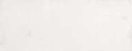 Porcelanosa Steel Bone 59.6x150cm tile