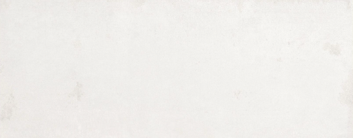 Porcelanosa Steel Bone 59.6x150cm tile