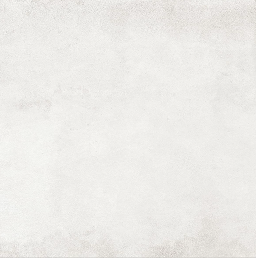 Porcelanosa Steel Bone L 120x120cm tile