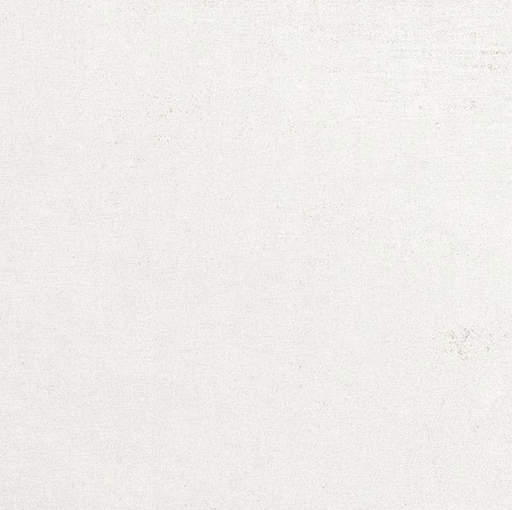 Porcelanosa Steel Bone L 59.6x59.6cm tile