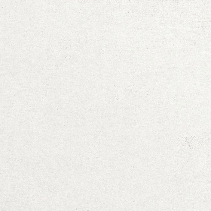 Porcelanosa Steel Bone L 59.6x59.6cm tile