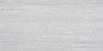 Santorini Grey Matt 31.6x60.8cm