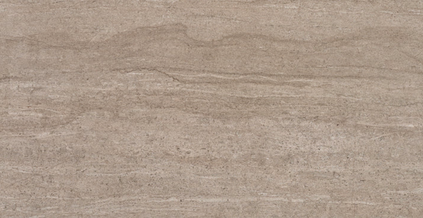 Santorini Taupe Matt 31.6x60.8cm