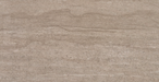 Santorini Taupe Matt 31.6x60.8cm