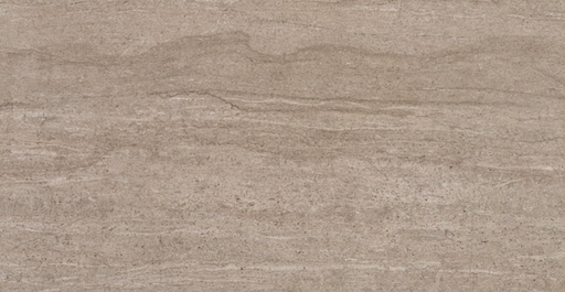 Santorini Taupe Matt 31.6x60.8cm