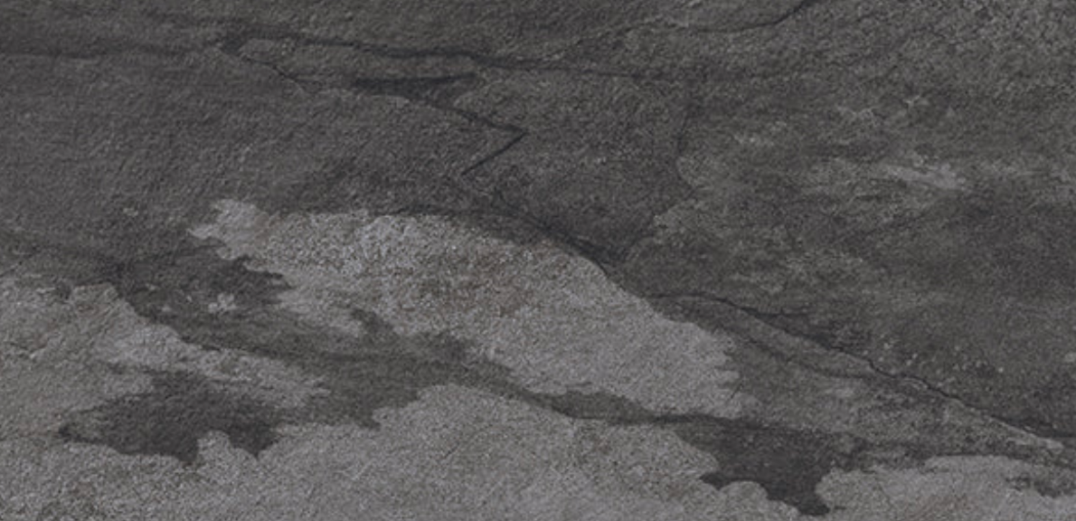 Savannah Midnight Matt 30x60cm image 2