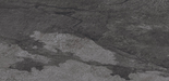 Savannah Midnight Matt 30x60cm image 2
