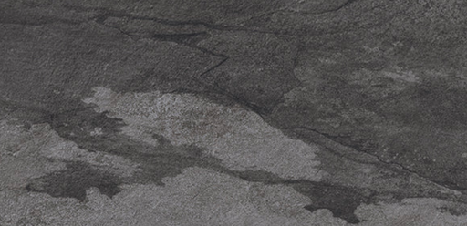 Savannah Midnight Matt 30x60cm image 2