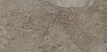 Savannah Stone Matt 30x60cm image 2
