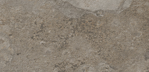 Savannah Stone Matt 30x60cm image 2