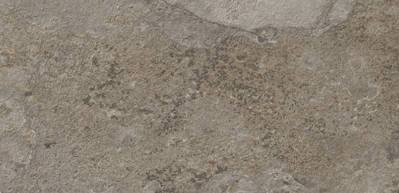 Savannah Stone Matt 30x60cm image 2