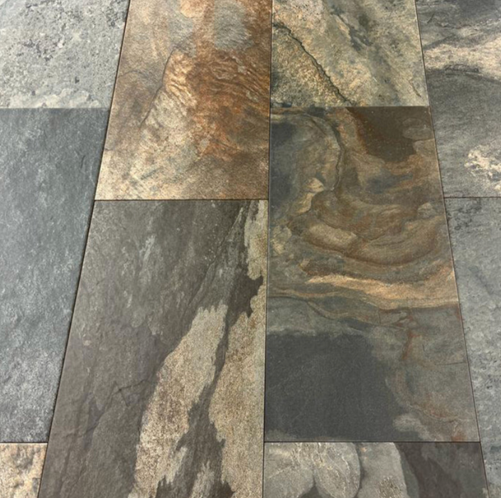 Savannah Stone Matt 30x60cm image 3