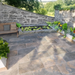 Savannah Stone Matt 30x60cm image 4