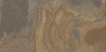 Savannah Stone Matt 30x60cm