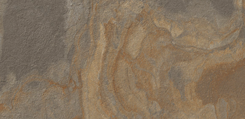 Savannah Stone Matt 30x60cm