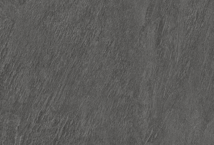 Lifescape Quartz Black Outdoor Porcelain Paving Slab 60x90cm 2cm R11