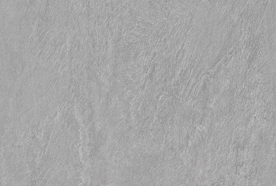 Lifescape Quartz Grey Outdoor Porcelain Paving Slab 60x90cm 2cm R11