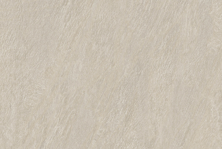 Lifescape Quartz Beige Outdoor Porcelain Paving Slab 60x90cm 2cm R11