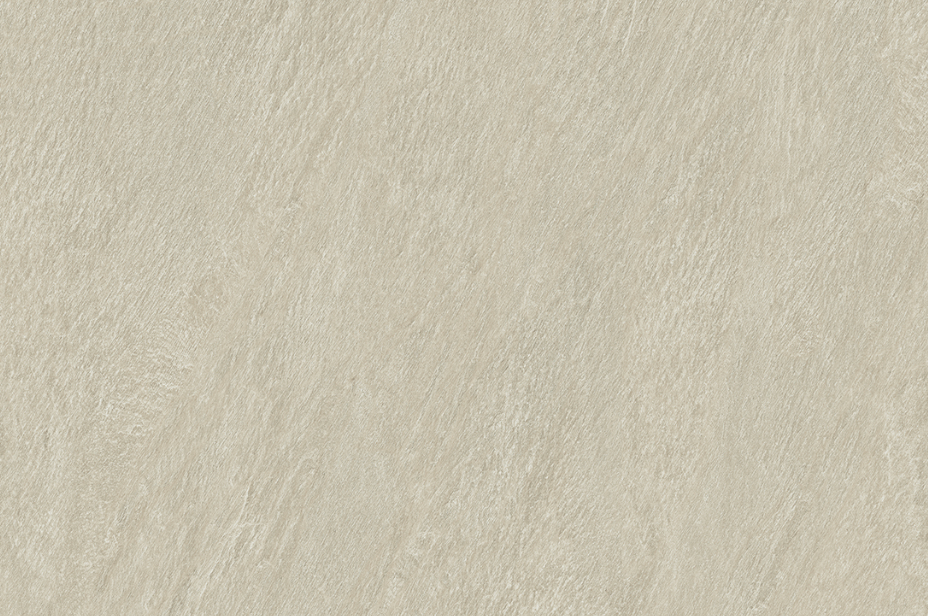 Lifescape Quartzite Beige Outdoor Porcelain Paving Slab 60x90cm 2cm R11