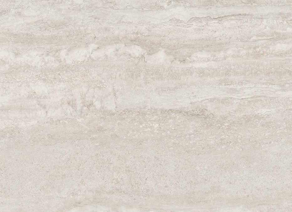 Lifescape Toscana Ivory Outdoor Porcelain Paving Slab 60x90cm 2cm R11