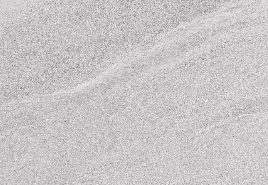 Lifescape Luton Light Grey Outdoor Porcelain Paving Slab 60x90cm 2cm R11