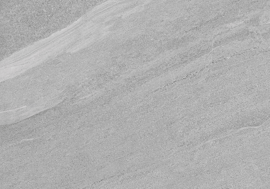 Lifescape Luton Dark Grey Outdoor Porcelain Paving Slab 60x90cm 2cm R11