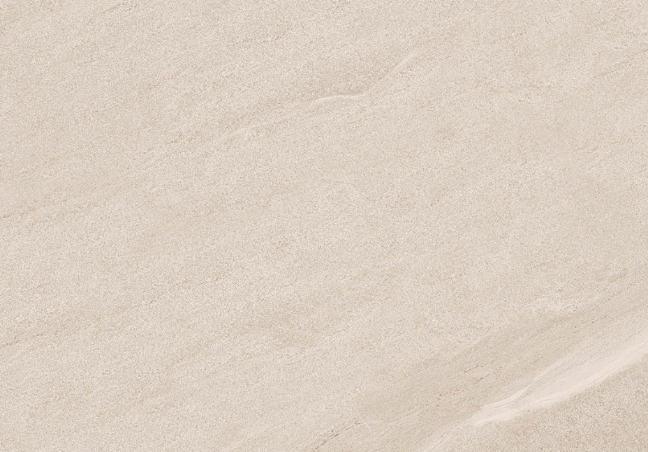 Lifescape Luton Beige Outdoor Porcelain Paving Slab 60x90cm 2cm R11