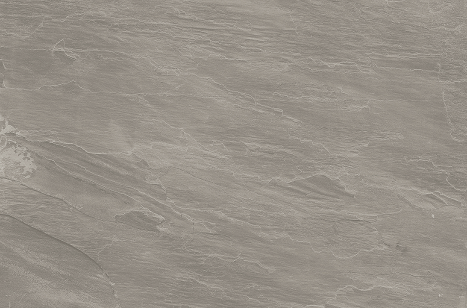 Lifescape Kandla Grey Outdoor Porcelain Paving Slab 60x90cm 2cm R11